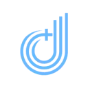 DeusExpress